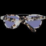 LIEBESKIND MOD. 11012-00778 46 SUNGLASSES & EYEWEAR