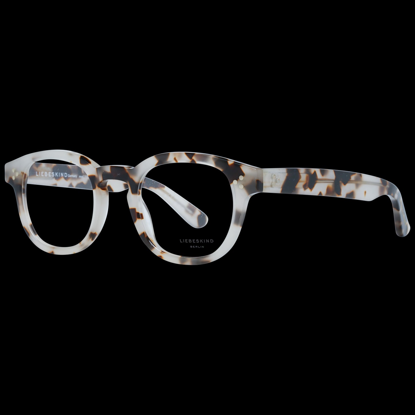 LIEBESKIND MOD. 11012-00778 46 SUNGLASSES & EYEWEAR
