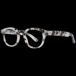 LIEBESKIND MOD. 11012-00778 46 SUNGLASSES & EYEWEAR