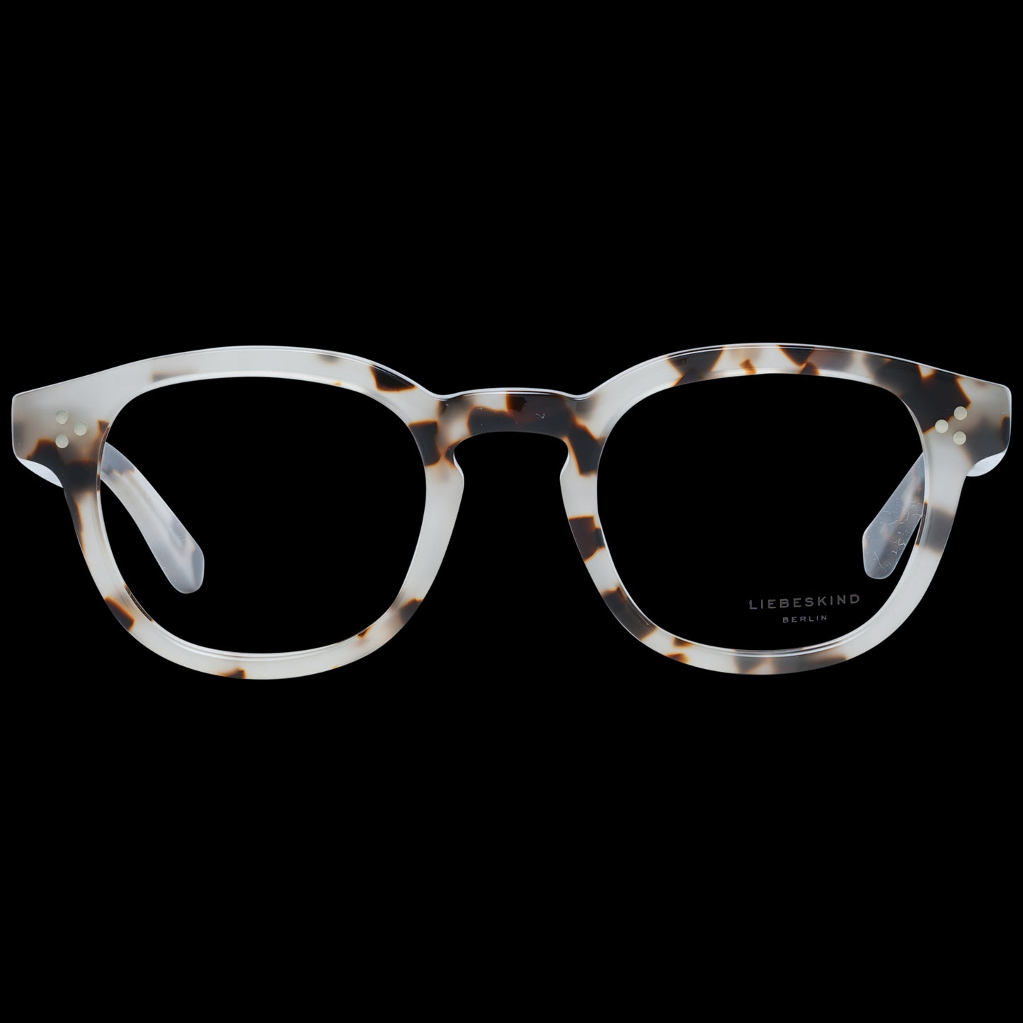 LIEBESKIND MOD. 11012-00778 46 SUNGLASSES & EYEWEAR