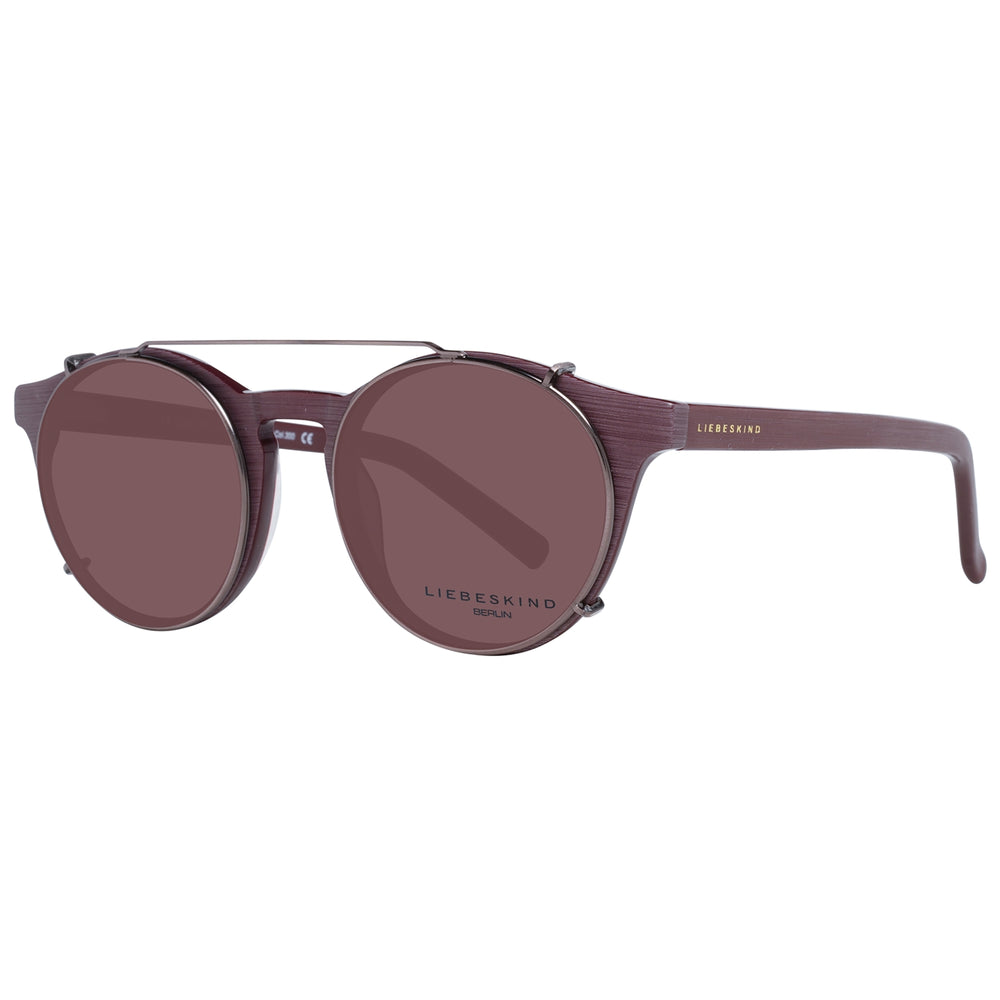 LIEBESKIND MOD. 11018-00300 49 SUNGLASSES & EYEWEAR