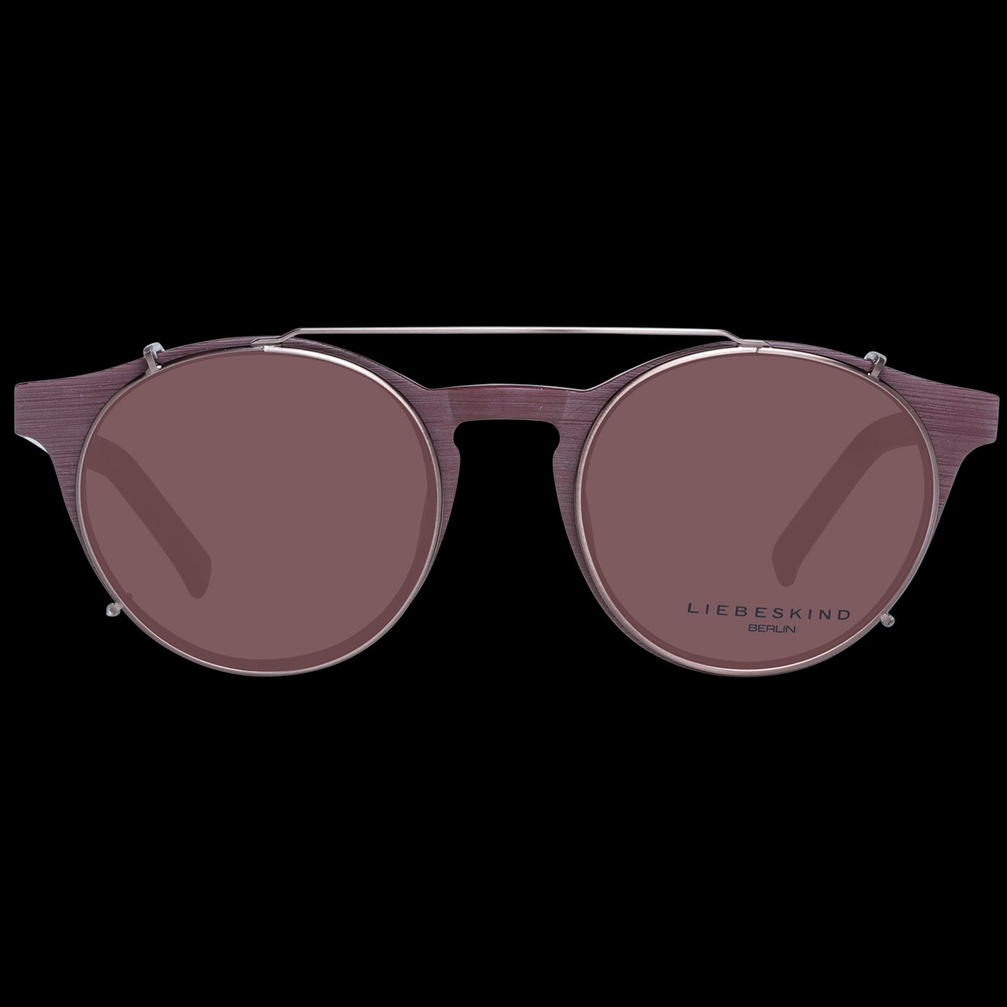 LIEBESKIND MOD. 11018-00300 49 SUNGLASSES & EYEWEAR