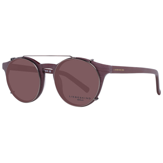 LIEBESKIND MOD. 11018-00300 49 SUNGLASSES & EYEWEAR