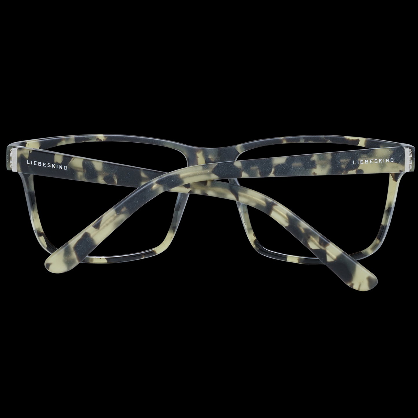 LIEBESKIND MOD. 11022-00775 53 SUNGLASSES & EYEWEAR