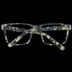 LIEBESKIND MOD. 11022-00775 53 SUNGLASSES & EYEWEAR