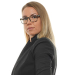 LIEBESKIND MOD. 11022-00775 53 SUNGLASSES & EYEWEAR