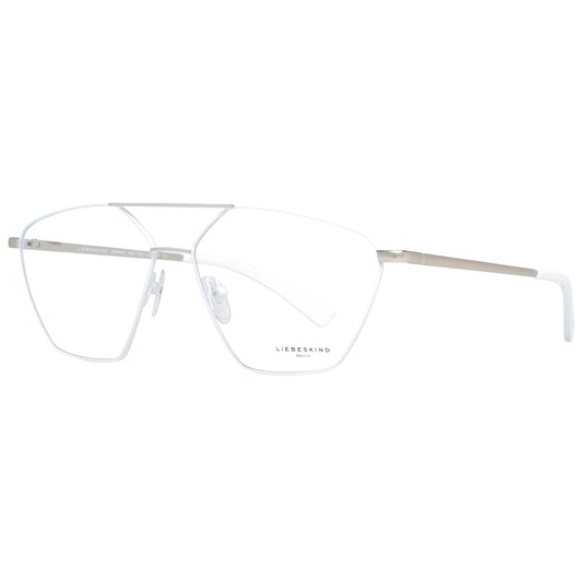 LIEBESKIND MOD. 11023-00210 55 SUNGLASSES & EYEWEAR