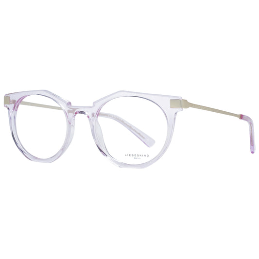 LIEBESKIND MOD. 11028-00991 49 SUNGLASSES & EYEWEAR