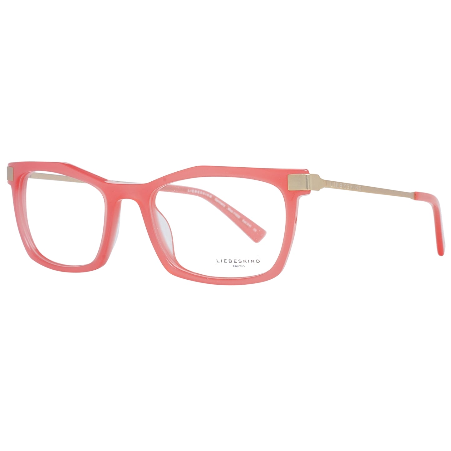 LIEBESKIND MOD. 11029-00310 51 SUNGLASSES & EYEWEAR