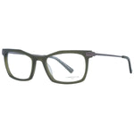 LIEBESKIND MOD. 11029-00580 51 SUNGLASSES & EYEWEAR