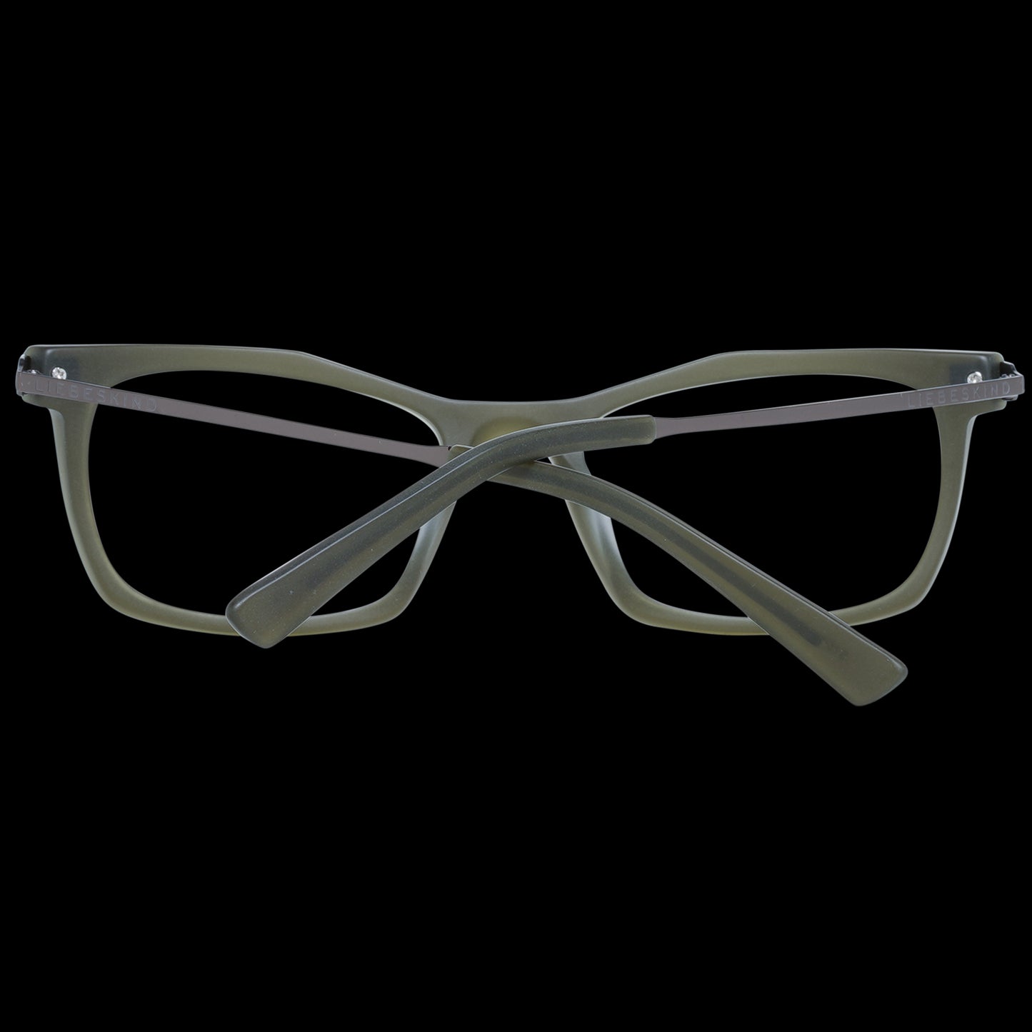 LIEBESKIND MOD. 11029-00580 51 SUNGLASSES & EYEWEAR