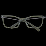 LIEBESKIND MOD. 11029-00580 51 SUNGLASSES & EYEWEAR