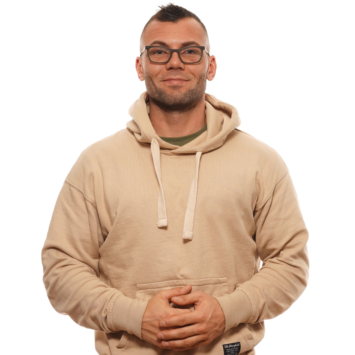 LIEBESKIND MOD. 11029-00580 51 SUNGLASSES & EYEWEAR