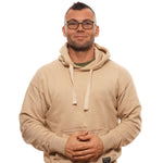 LIEBESKIND MOD. 11029-00580 51 SUNGLASSES & EYEWEAR