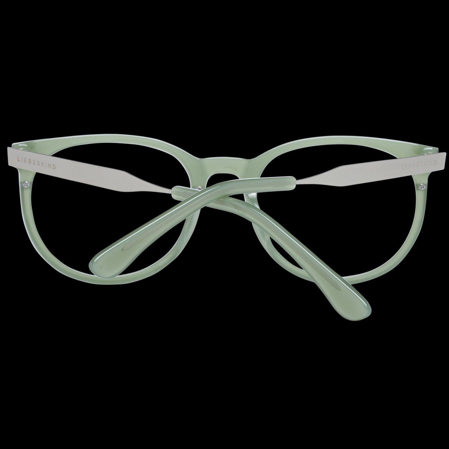 LIEBESKIND MOD. 11039-00500 51 SUNGLASSES & EYEWEAR