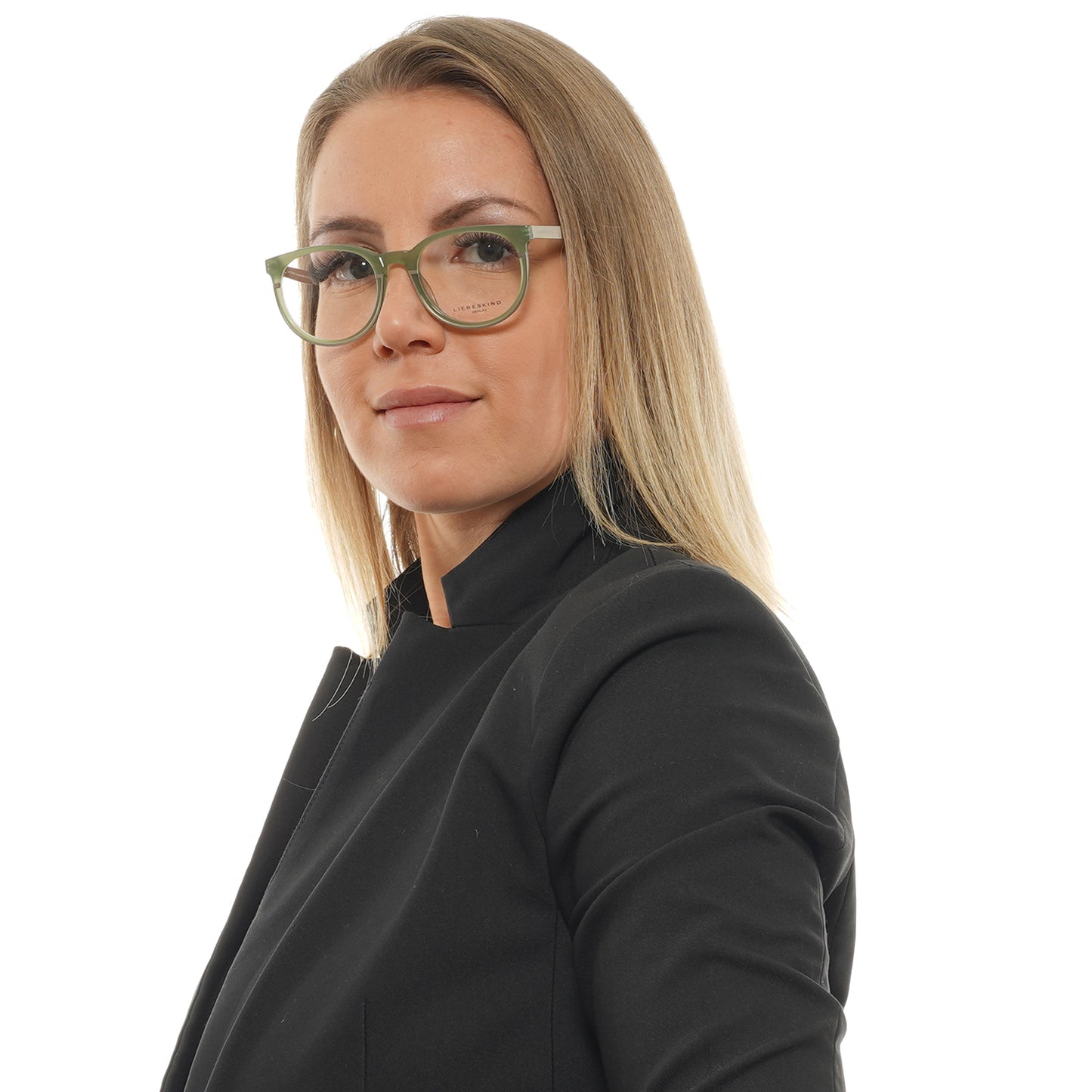 LIEBESKIND MOD. 11039-00500 51 SUNGLASSES & EYEWEAR