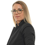 LIEBESKIND MOD. 11039-00500 51 SUNGLASSES & EYEWEAR