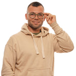 LIEBESKIND MOD. 11039-00500 51 SUNGLASSES & EYEWEAR