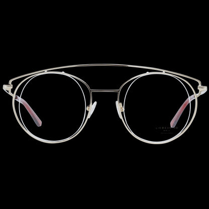 LIEBESKIND MOD. 11040-00100 45