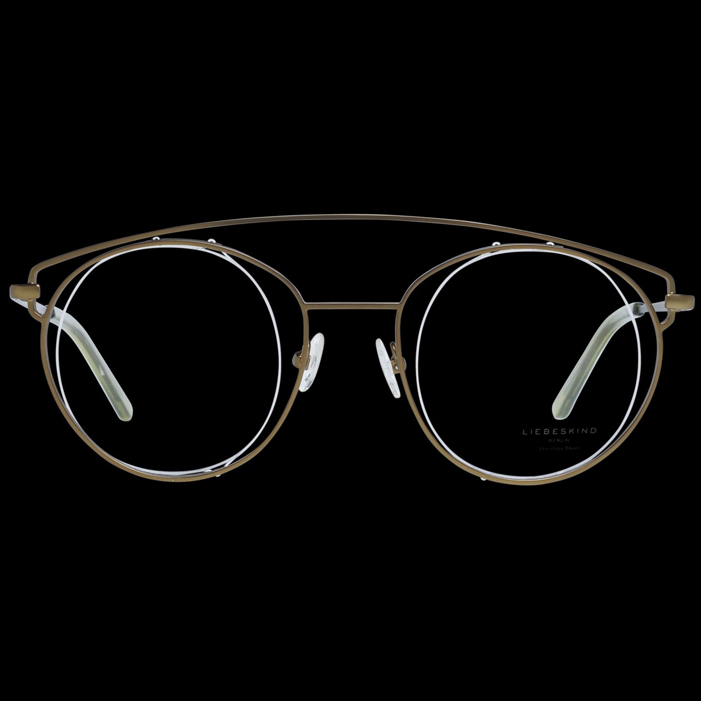 LIEBESKIND MOD. 11040-00500 45 SUNGLASSES & EYEWEAR