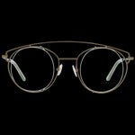 LIEBESKIND MOD. 11040-00500 45 SUNGLASSES & EYEWEAR