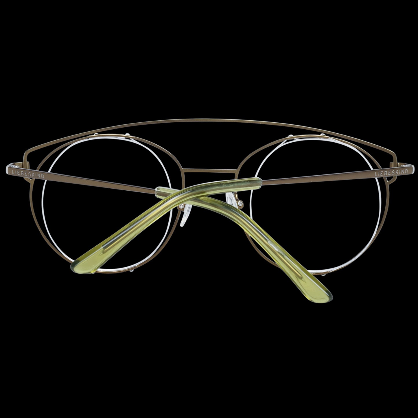 LIEBESKIND MOD. 11040-00500 45 SUNGLASSES & EYEWEAR