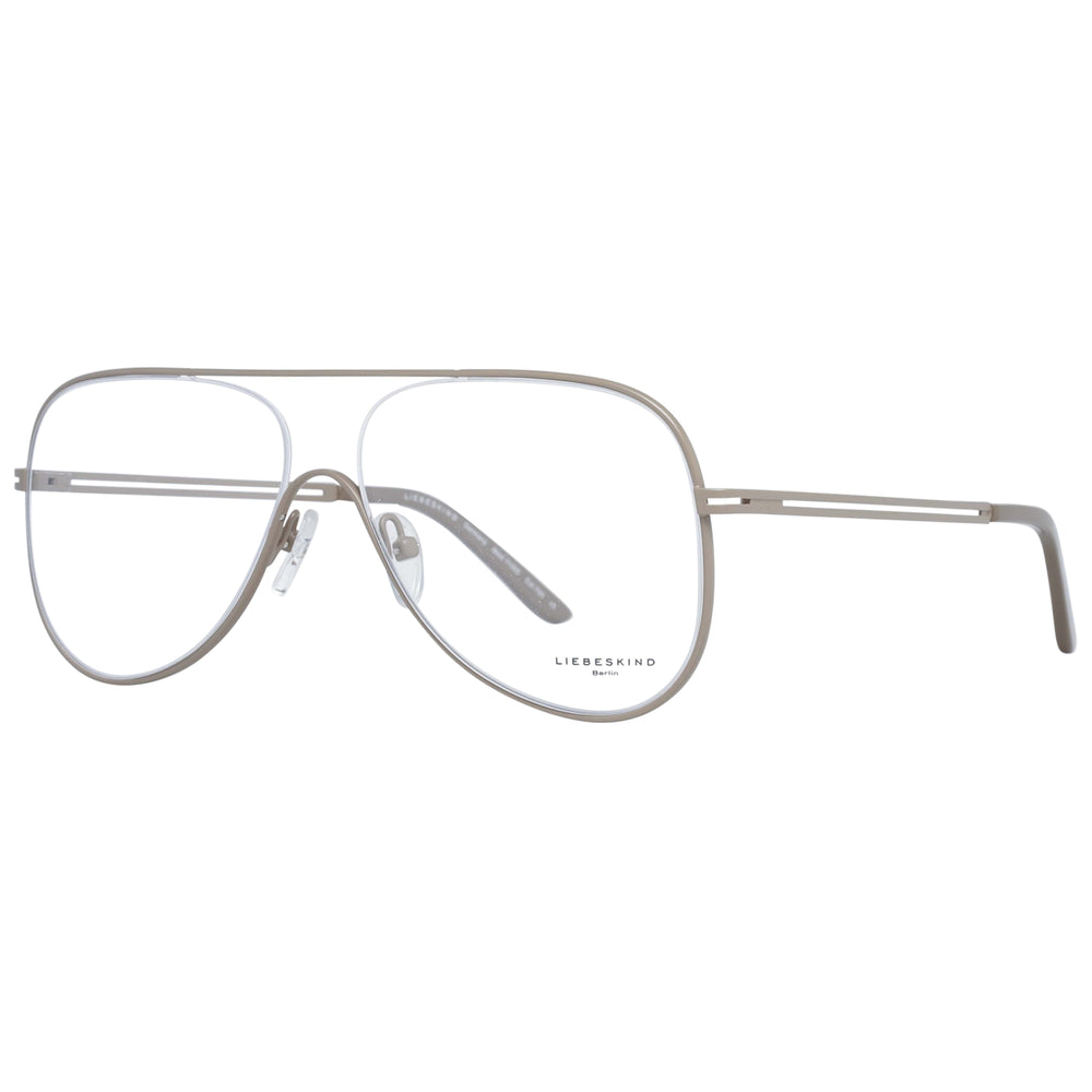 LIEBESKIND MOD. 11055-00700 57 SUNGLASSES & EYEWEAR