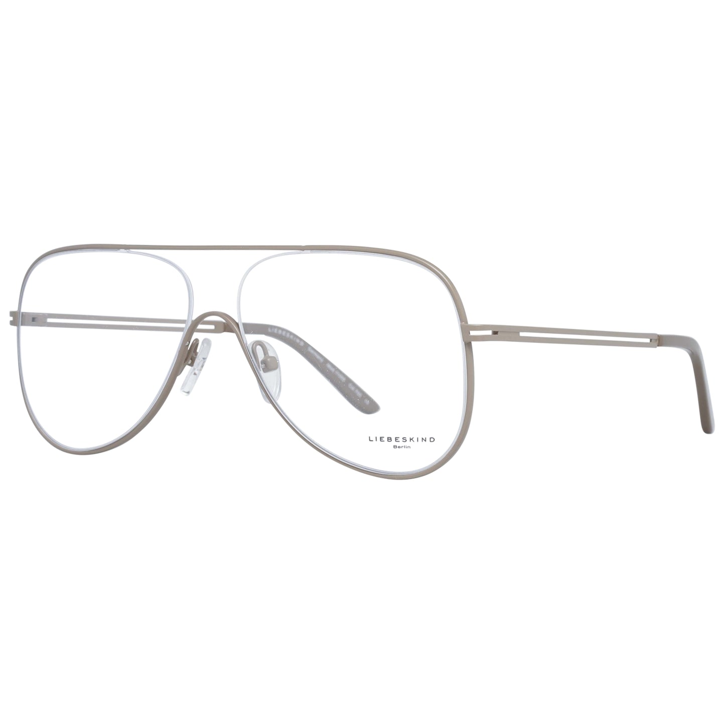 LIEBESKIND MOD. 11055-00700 57 SUNGLASSES & EYEWEAR