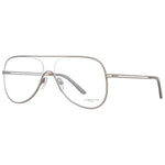 LIEBESKIND MOD. 11055-00700 57 SUNGLASSES & EYEWEAR