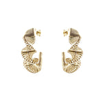 LIU JO MOD. LJ2716 DESIGNER FASHION JEWELLERY