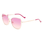 LIU JO MOD. LJ3101S JUNIOR SUNGLASSES & EYEWEAR