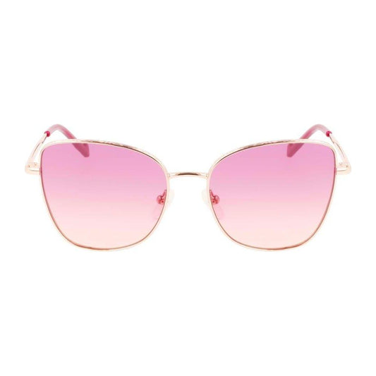 LIU JO MOD. LJ3101S JUNIOR SUNGLASSES & EYEWEAR