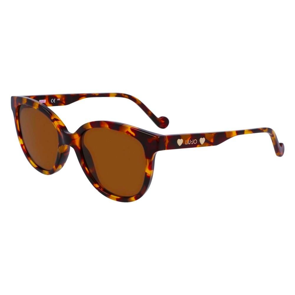 LIU JO MOD. LJ3609S JUNIOR LIU-JO EYEWEAR SUNGLASSES