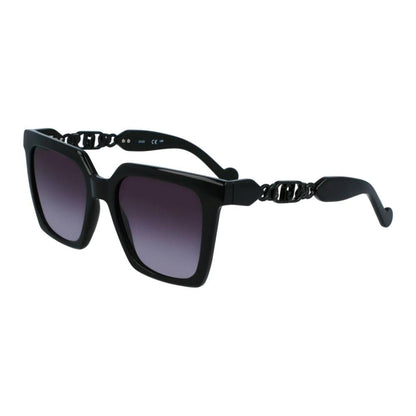 LIU JO MOD. LJ779S SUNGLASSES & EYEWEAR