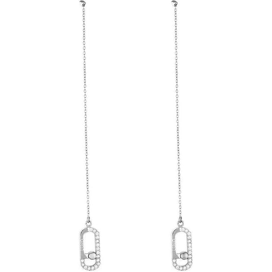LIU-JO Mod. LJ1802 DESIGNER FASHION JEWELLERY