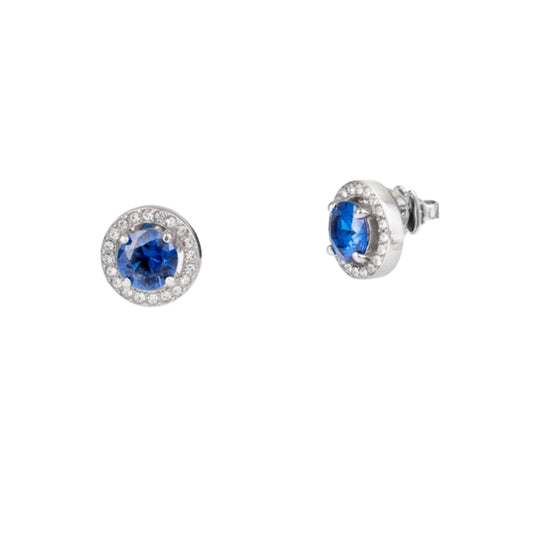 LIU-JO Mod. LJ2200 DESIGNER FASHION JEWELLERY