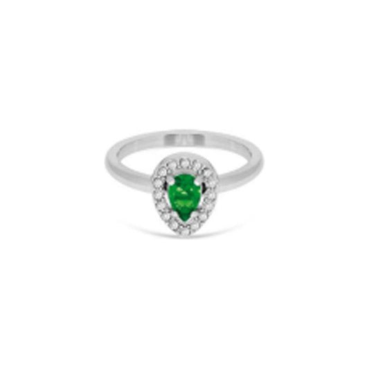 LIU-JO Mod. LJ2284M10 DESIGNER FASHION JEWELLERY