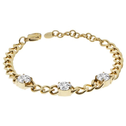 LIU-JO Mod. LJ2301 DESIGNER FASHION JEWELLERY