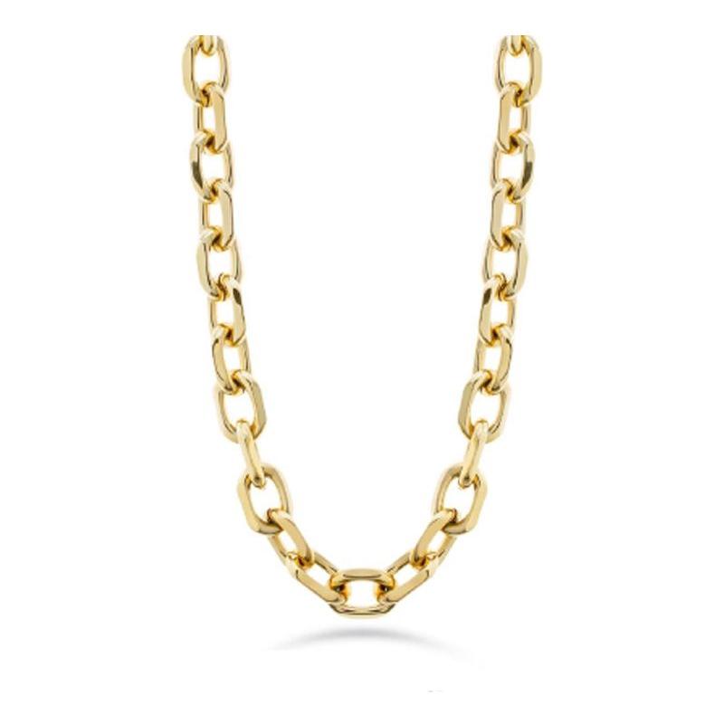 LIU-JO Mod. LJ2331 DESIGNER FASHION JEWELLERY