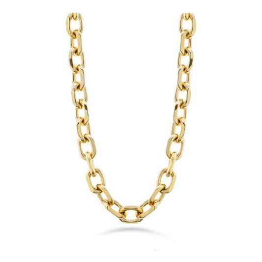 LIU-JO Mod. LJ2331 DESIGNER FASHION JEWELLERY