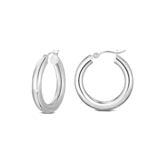 LIU-JO Mod. LJ2371 DESIGNER FASHION JEWELLERY