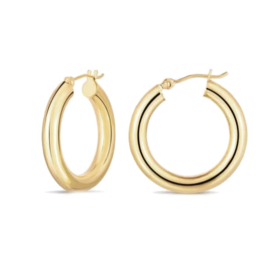 LIU-JO Mod. LJ2375 DESIGNER FASHION JEWELLERY