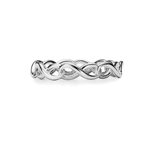LIU-JO Mod. LJ2385M16 DESIGNER FASHION JEWELLERY