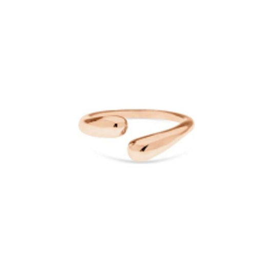 LIU-JO Mod. LJ2389M12 DESIGNER FASHION JEWELLERY