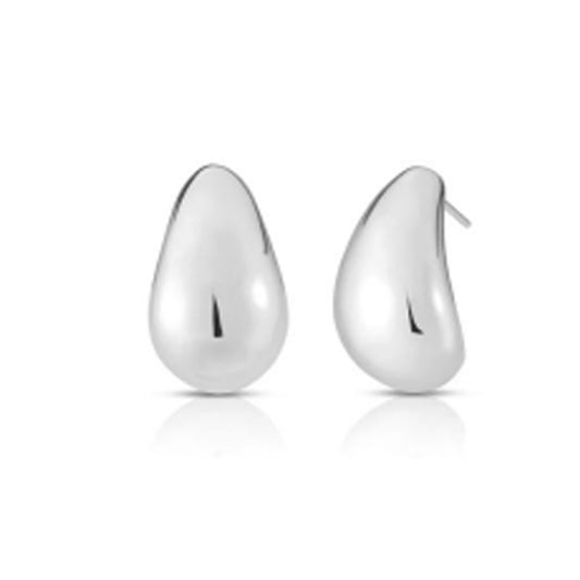 LIU-JO Mod. LJ2412 DESIGNER FASHION JEWELLERY