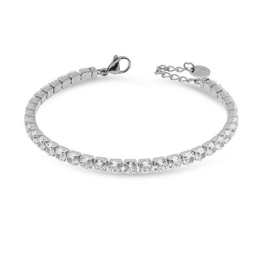 LIU-JO Mod. LJ2417 DESIGNER FASHION JEWELLERY