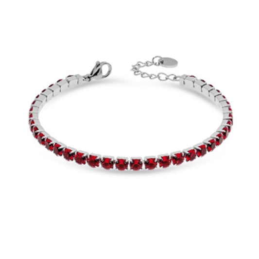 LIU-JO Mod. LJ2419 DESIGNER FASHION JEWELLERY