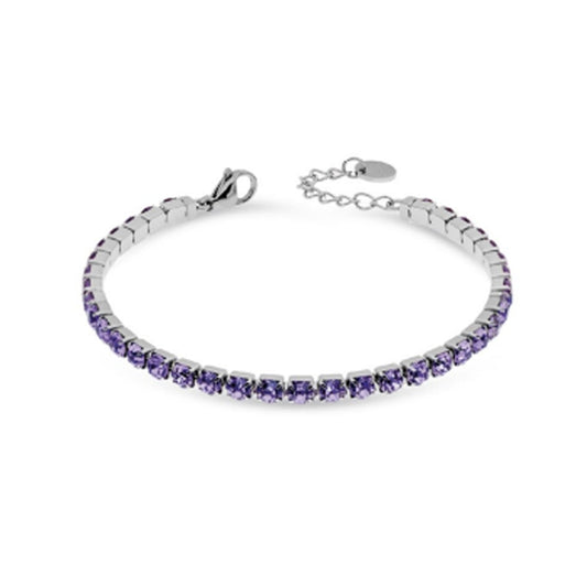 LIU-JO Mod. LJ2422 DESIGNER FASHION JEWELLERY
