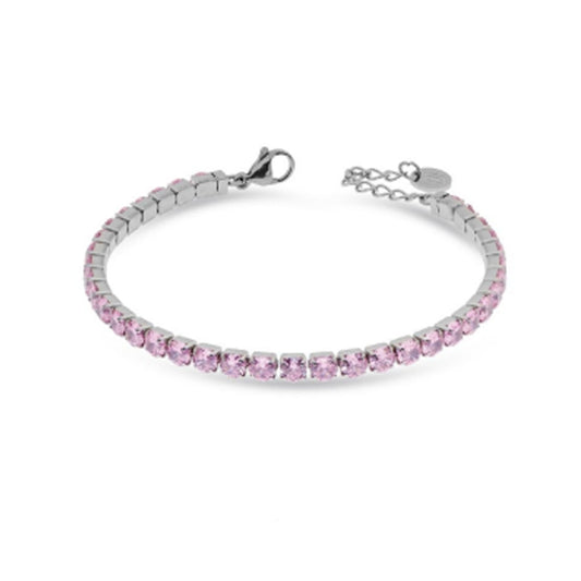 LIU-JO Mod. LJ2425 DESIGNER FASHION JEWELLERY