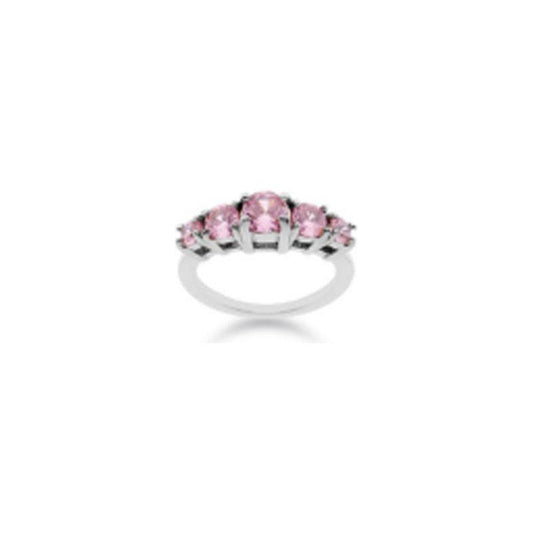 LIU-JO Mod. LJ2428M10 DESIGNER FASHION JEWELLERY